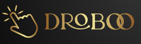 Droboo Store